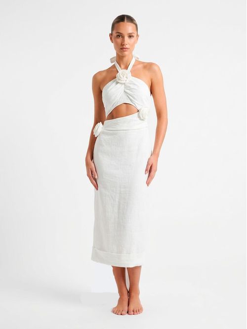 VESTIDO BÁBARA 60-274