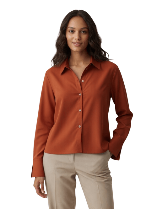 FOUR CAMISA - RENATA