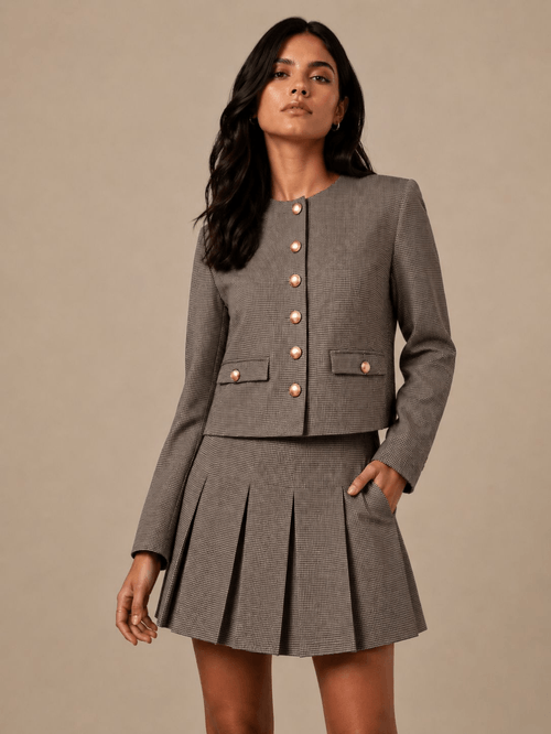 CONJUNTO XADREZ SAIA HELEN