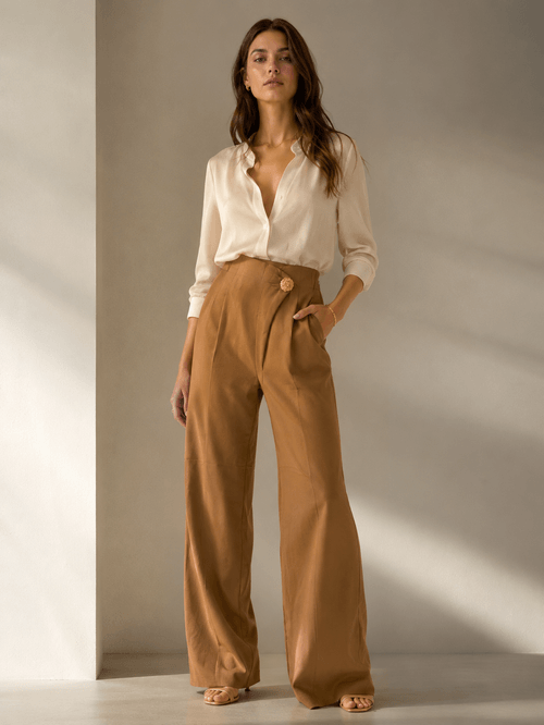 CALÇA BIA