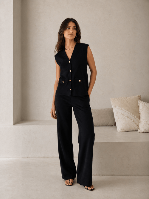CONJUNTO CALÇA RENATA