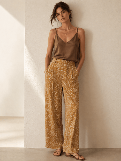 CALÇA NEW\ BÁRBARA