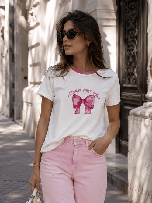 T-SHIRT MIRELA