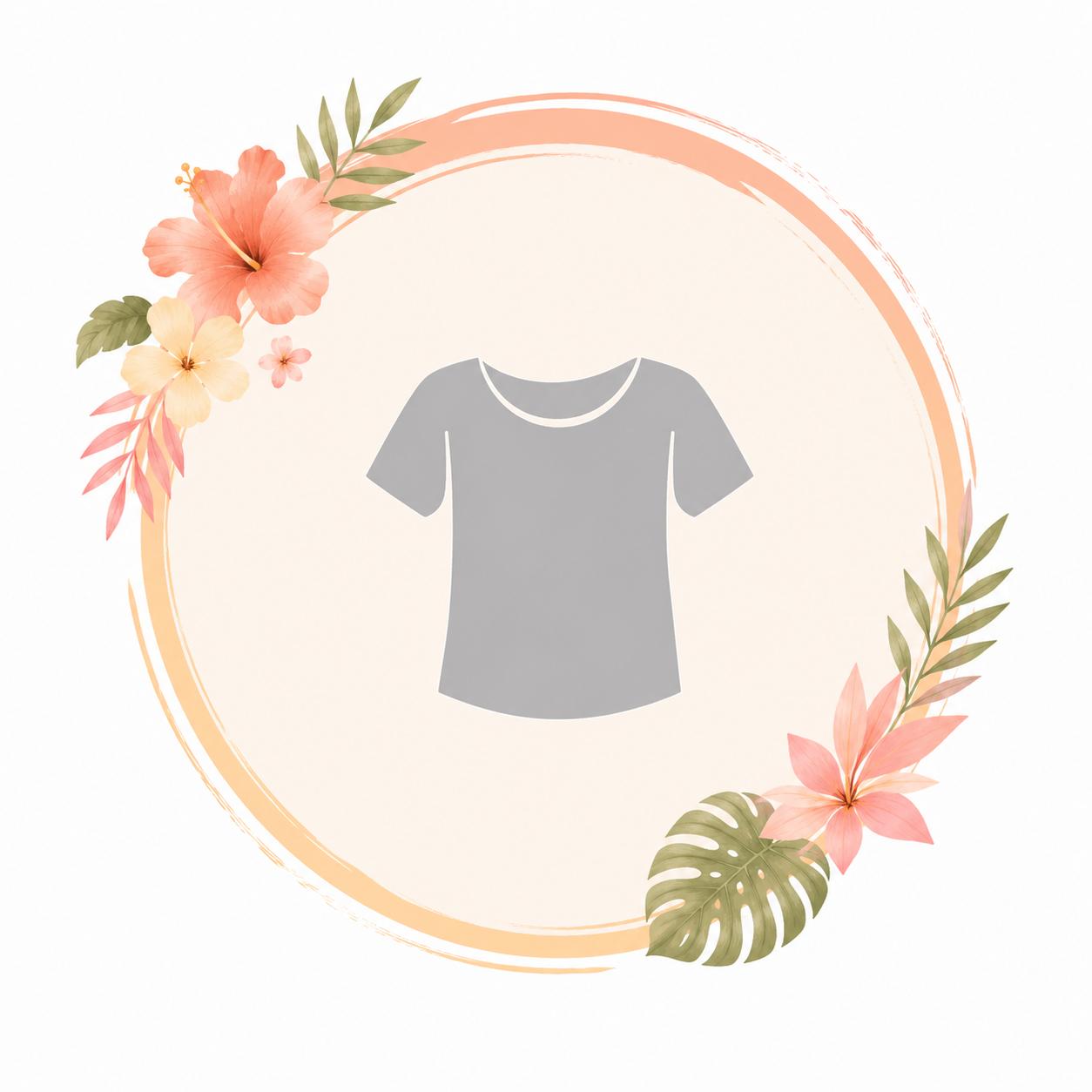 Blusas