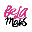 Bela Modas - 