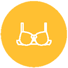 Biquínis