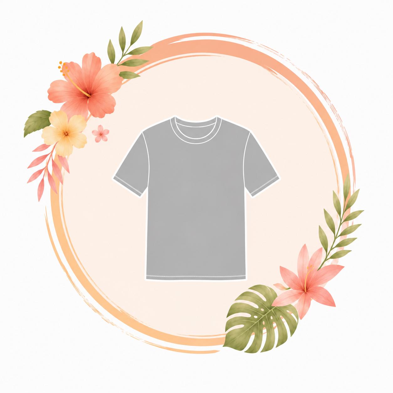 T-shirts