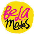 Bela Modas
